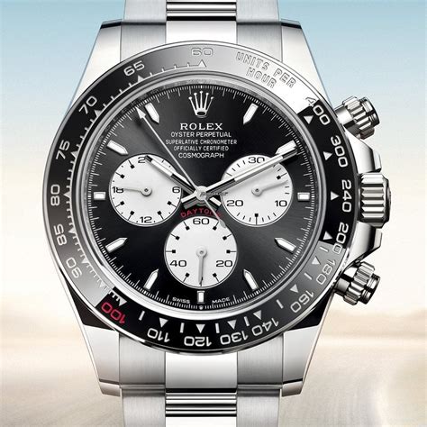 2023 rolex daytona le mans anniversary edition|Rolex le mans daytona review.